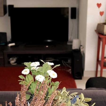 Energy Home パレルモ エクステリア 写真